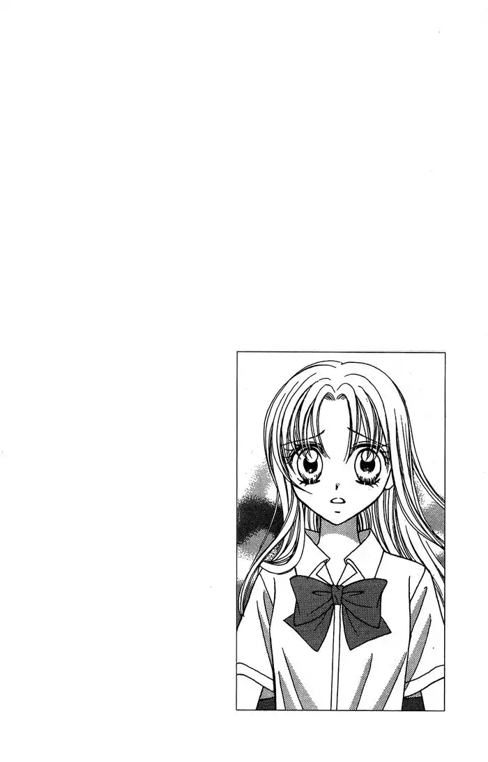 Usotsuki na Gemini Chapter 11 35
